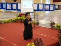 Tn DSC 5372